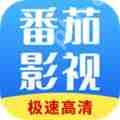 追剧app全免费无会员