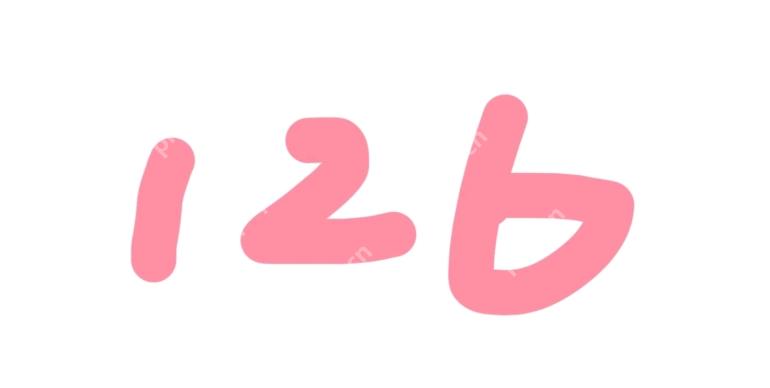 126邮箱登录入口网页版 126邮箱登录入口官网手机登录 - php中文网