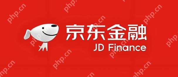 怎么关闭京东金条借款平台 京东金条借款平台关闭方法
