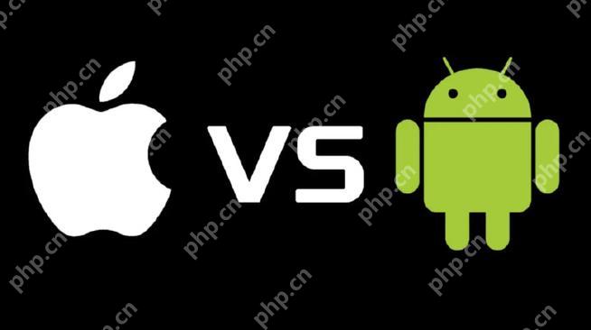 谷歌Pixel9Pro照片偏色?调整白平衡模式