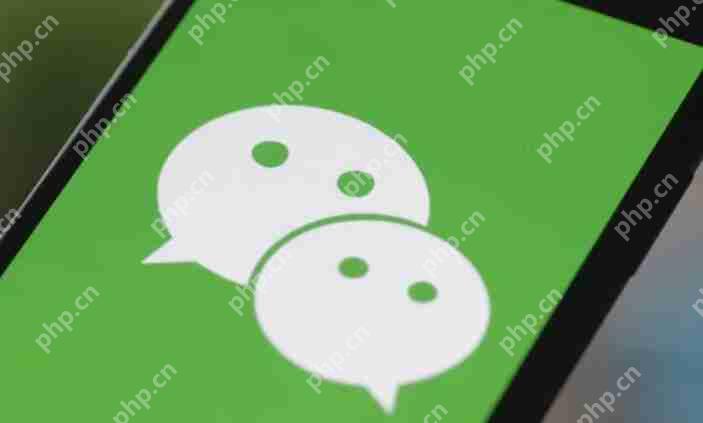 微信表情特效怎么触发