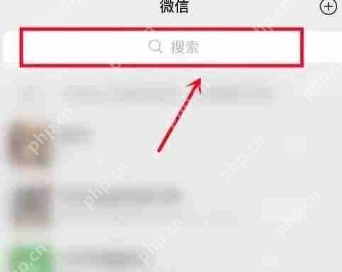 京东历史价格查询在哪