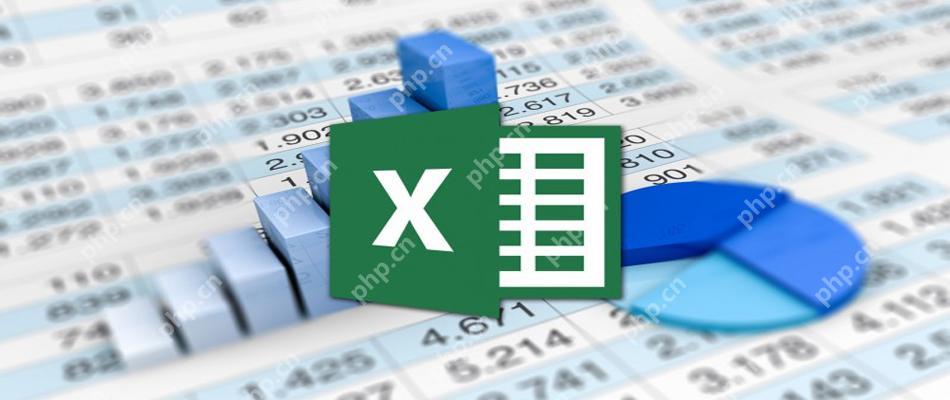 excel表格一分为二横线 单元格内分割线添加