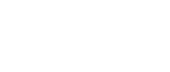 DeepSeek怎样生成完美PPT大纲