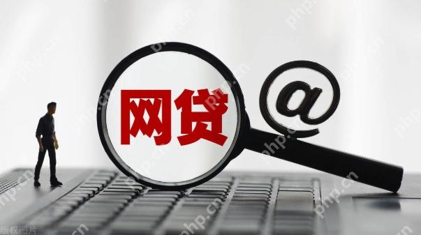 京东金条是正规借款吗 京东金条正规性解析及借款注意事项