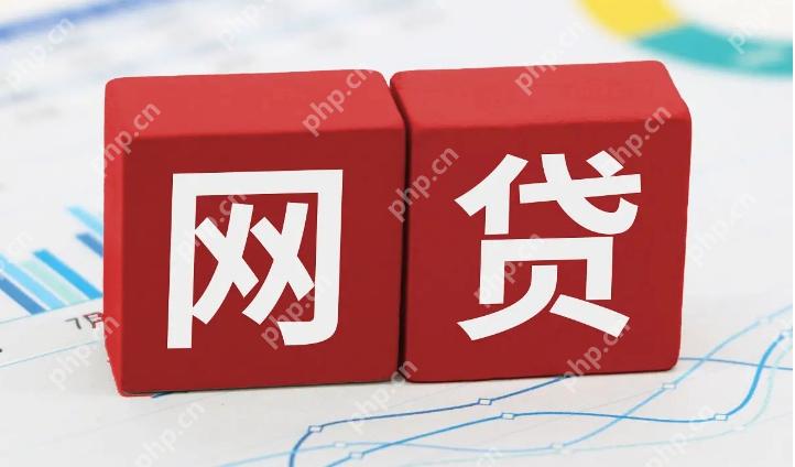 京东金条是正规借款吗 京东金条正规性解析及借款注意事项