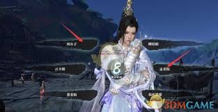 逆水寒手游炉火照客逸闻任务怎么完成