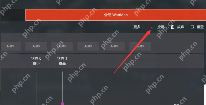 AMD显卡怎么提高帧数？AMD显卡提高帧数方法