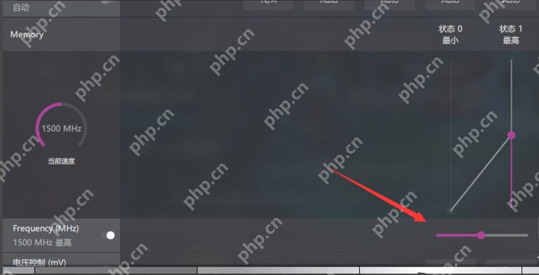 AMD显卡怎么提高帧数？AMD显卡提高帧数方法
