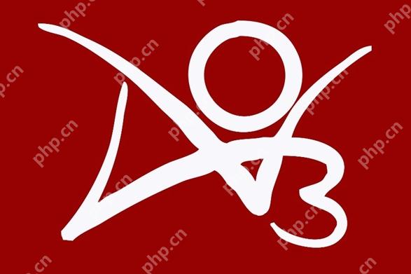 ao3镜像站网页版入口 ao3镜像网址top - php中文网