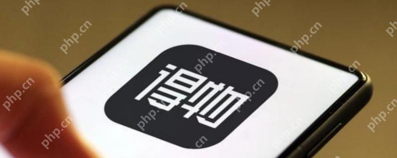 得物的鞋子是正品吗 得物正品保障机制大揭秘让你买得放心