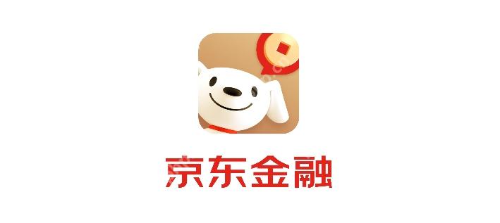 京东金条可以延期几天 京东金条还款延期政策说明