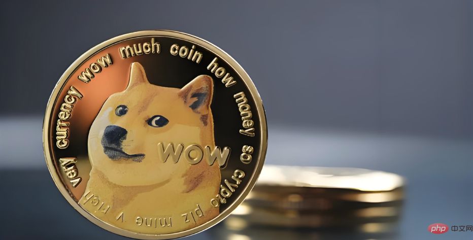 1740733341270699.png