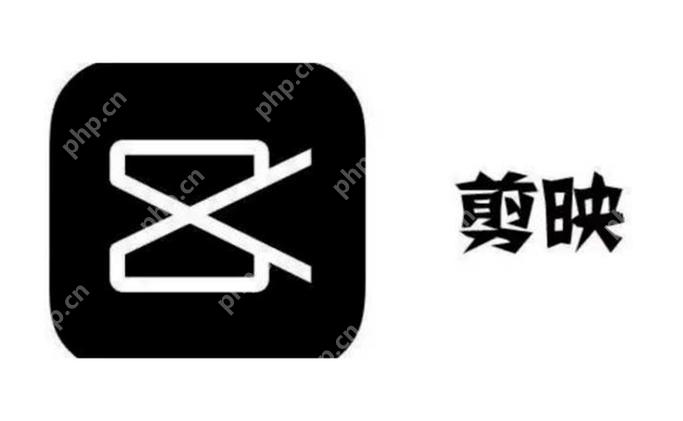 手机剪映怎么添加关键帧 手机剪映关键帧添加步骤详解