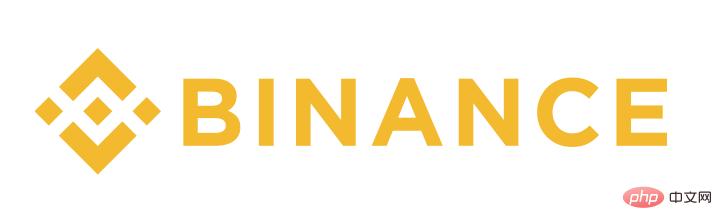 Binance 期货交易平台