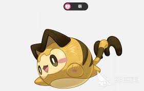 洛克王国世界逗逗如何获取