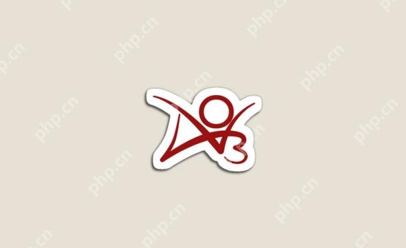 ao3正版官网 ao3官网进入手机 - php中文网