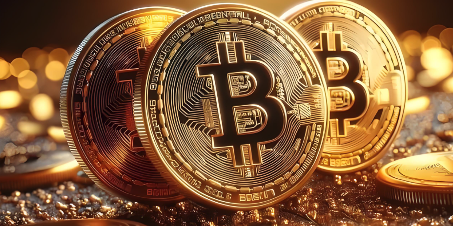 虚拟币交易平台2025全球Top10推荐