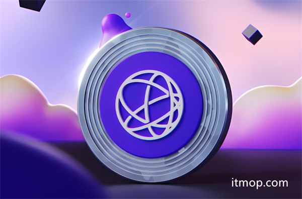 tia币是公链币