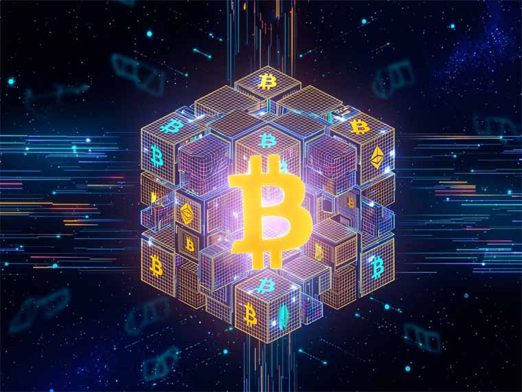 Bitget平台币矿池新版下载