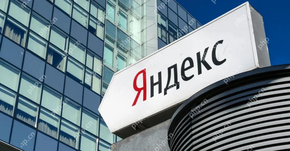 yandex.ru邮箱登录 网页端与客户端登录方法