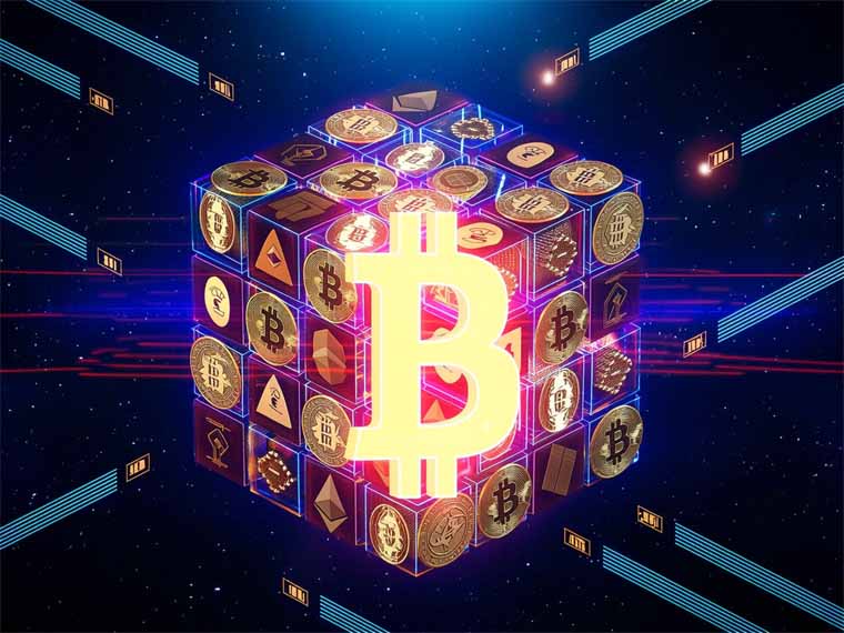Uniswap价格暴跌什么时候