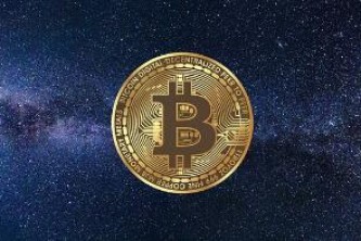 什么是UTK币？这个项目怎么样？-第3张图片-本站