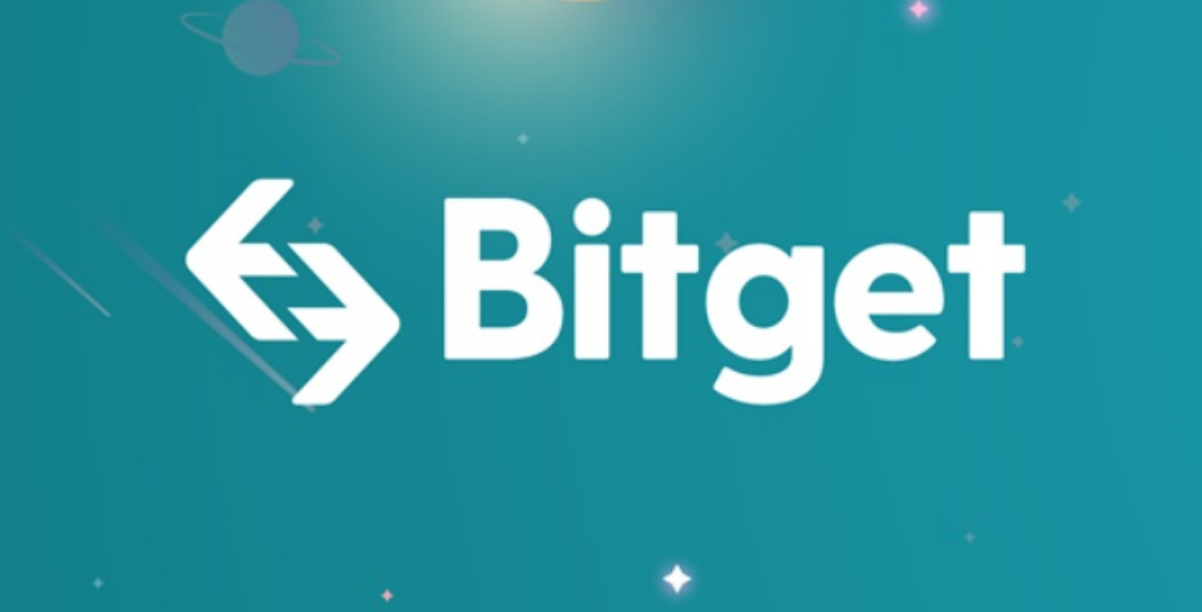 苹果手机怎么下载Bitget交易所_如何下载Bitget交易所并安装苹果教程