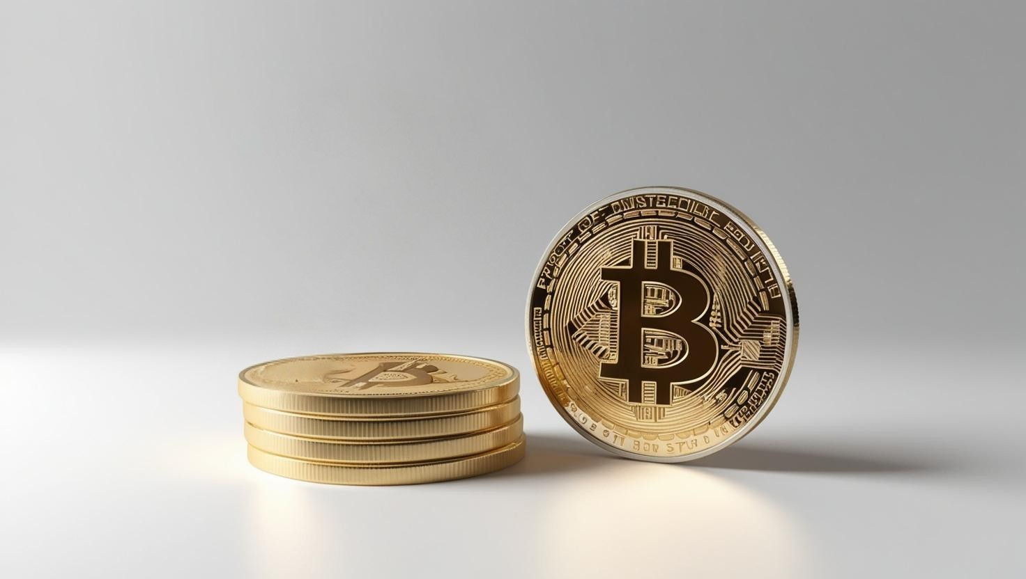 加密货币分类：投资决策指南
