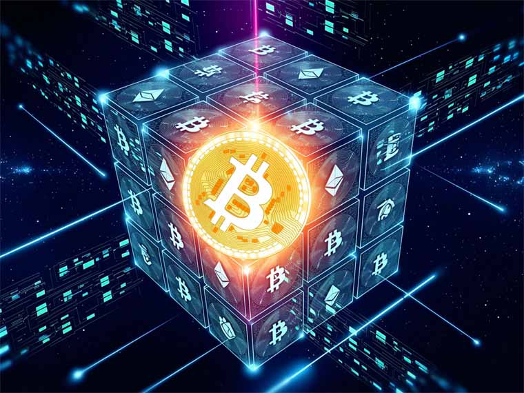 Toncoin有投资价值吗