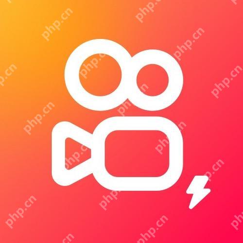 快手极速版怎么赚几百万金币 赚百万金币攻略