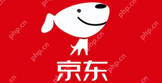 购物网站排行榜2025 全球购物网站前十名排名 - php中文网