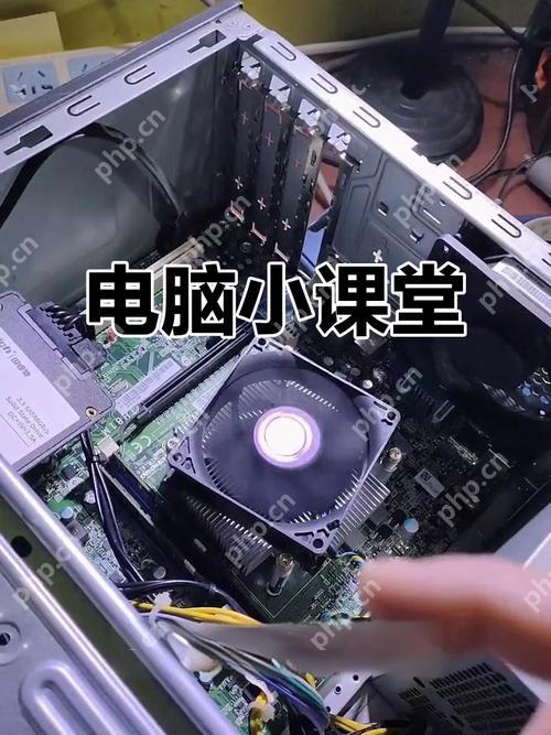 ExchangeServerProxyShell漏洞：补丁安装与权限清理