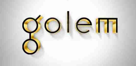 Is GLM Coin Worth Investing In? What About Future Trends?