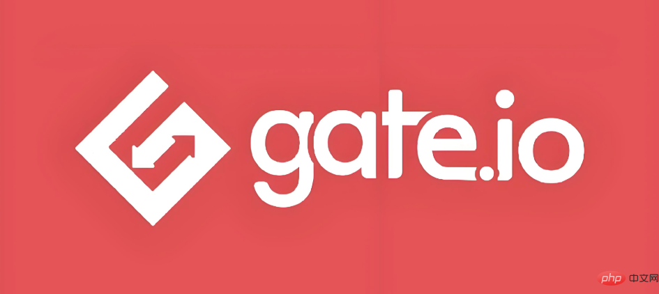 Gate.io