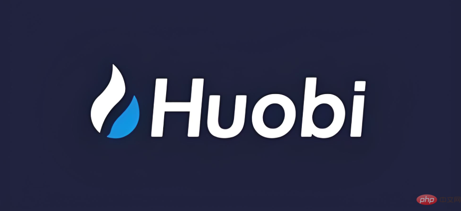 Huobi（火币）