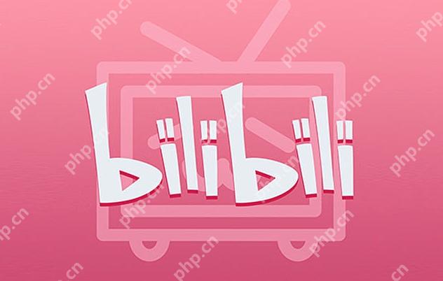 b站入无需付费看大片的网址 b站无需付费看大片直接进入 - php中文网