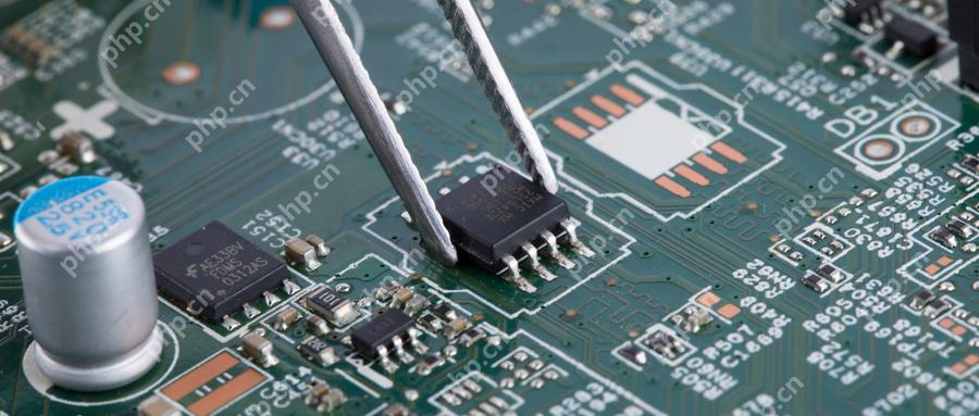 驱动优化指南：提升RTX40系列显卡帧率的10个技巧