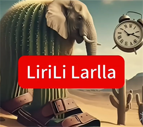 美国山海经大全