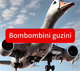 美国山海经大全