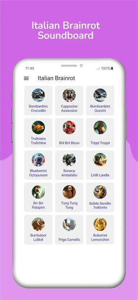 美国山海经大全