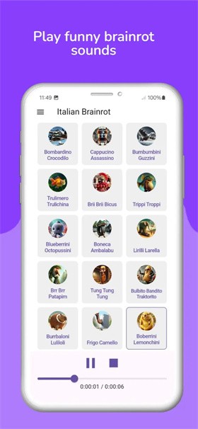 美国山海经大全