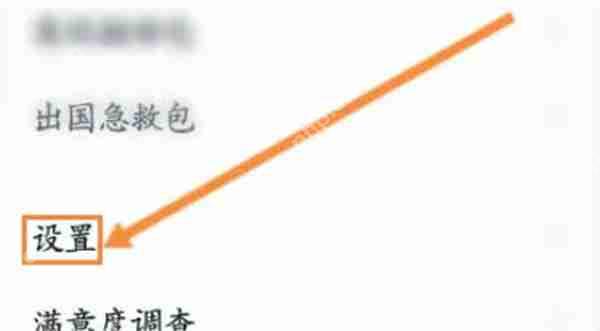 网易有道翻译怎么开启屏幕翻译