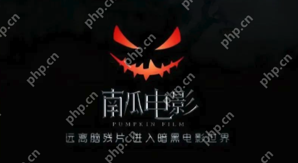 大片免费观看APP推荐 欧美大片免费高清观看软件汇总 - 菜鸟下载