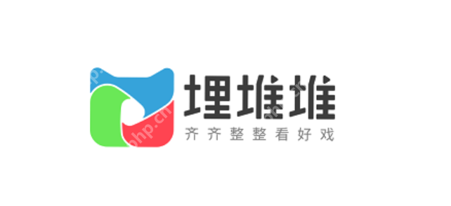 大片免费观看APP推荐 欧美大片免费高清观看软件汇总 - 菜鸟下载