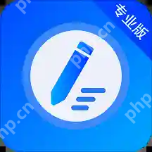 2022可以查询本科学校好坏的软件有哪些 哪里可以查到学校好坏