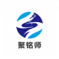 2022可以查询本科学校好坏的软件有哪些 哪里可以查到学校好坏