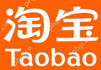 淘宝免单活动入口2025 淘宝免单活动规则