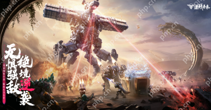 逆战未来紫色武器怎么选择-逆战未来紫色武器最强排行一览