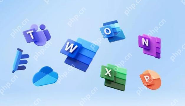 tableau怎么设置封闭图
